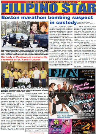 Read this Issue (PDF Format)