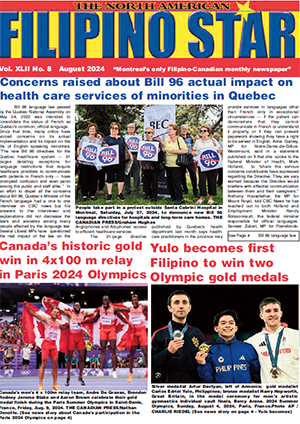 Read this Issue (PDF Format)