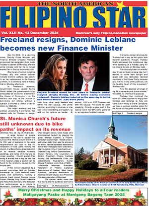Read this Issue (PDF Format)
