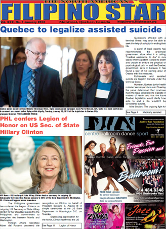 Read this Issue (PDF Format)