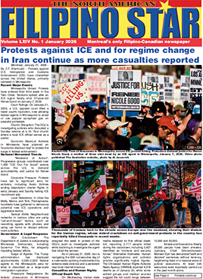 Read this Issue (PDF Format)