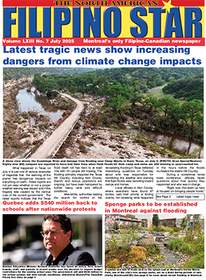 Read this Issue (PDF Format)