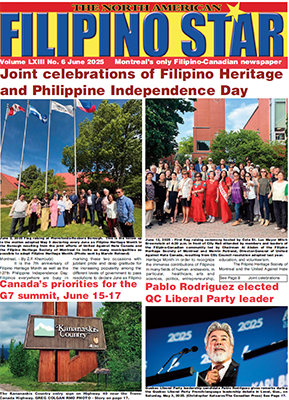 Read this Issue (PDF Format)