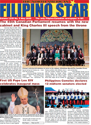 Read this Issue (PDF Format)