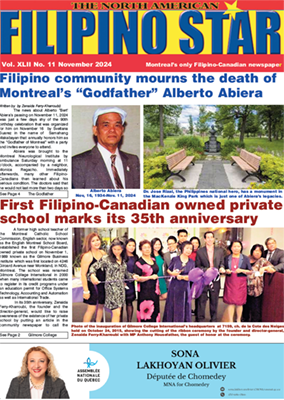 Read this Issue (PDF Format)