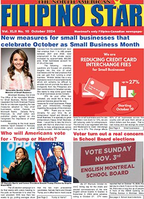 Read this Issue (PDF Format)