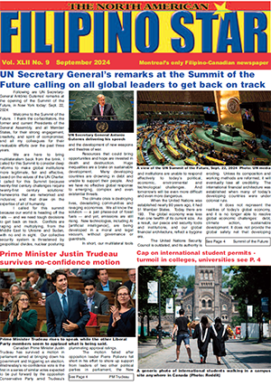 Read this Issue (PDF Format)